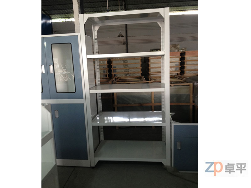 全鋼-貨架ZP15504