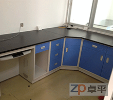 華南理工大學化學研究院