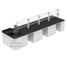 全鋼中央黄瓜视频污在线观看廠家