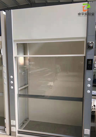 落地型黄瓜成人网站