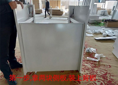 黄瓜成人网站安裝教程步驟圖