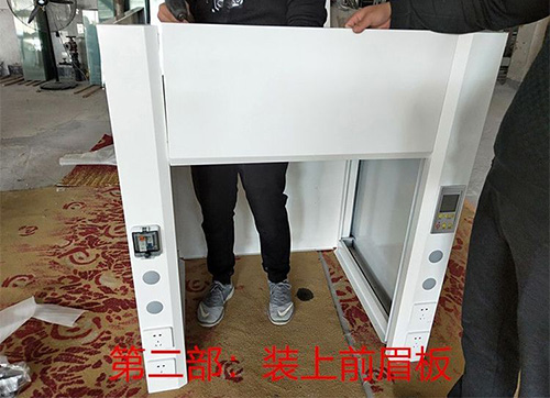 黄瓜成人网站安裝教程步驟圖