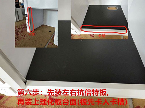 黄瓜成人网站安裝教程步驟圖