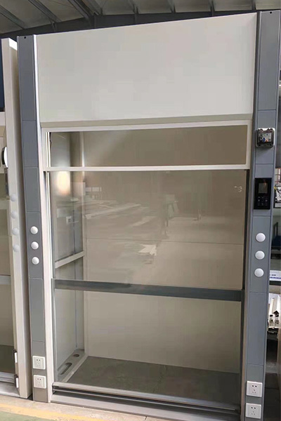 實驗室黄瓜成人网站